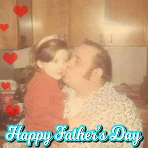 Meet your Posher, Jeanette